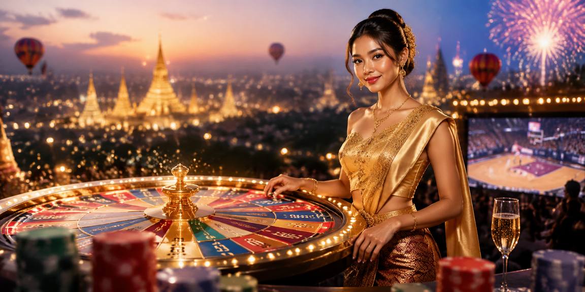 a04e a04e သို့ အမိနစ်အနည်းငယ်တွင် ဝင်ရောက်ပါ