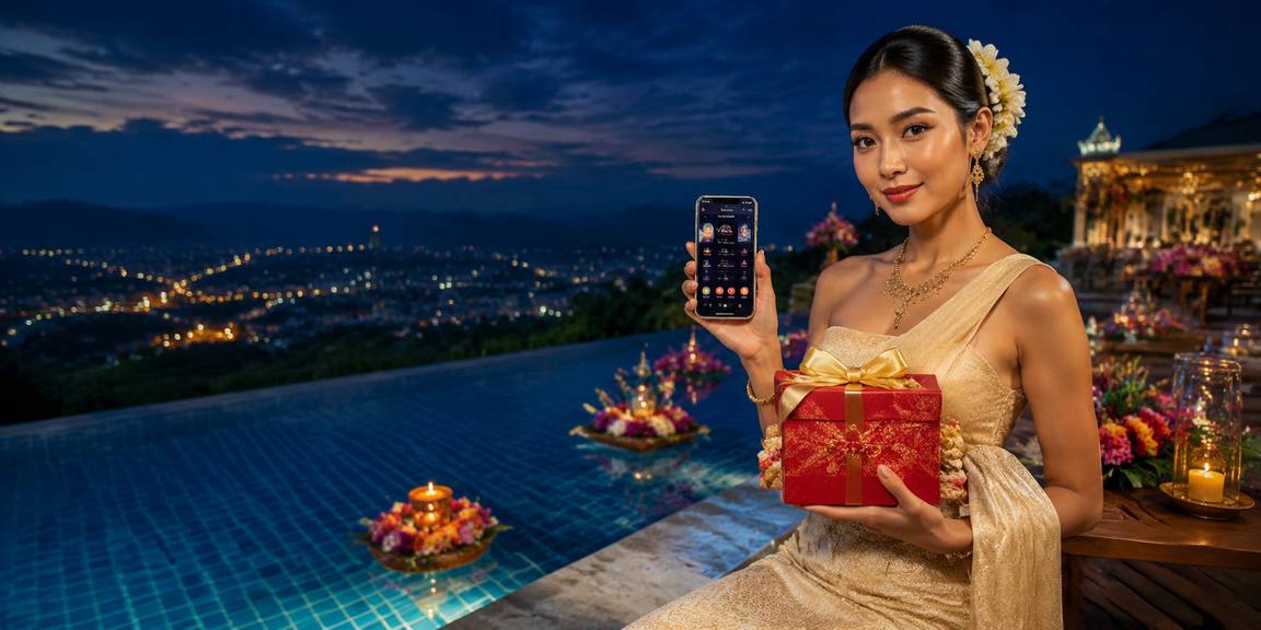 a04e a04e သို့ အကောင့်ဖွင့်ပြီး တစ်မိုက်ဆုံ စတင်ပါ