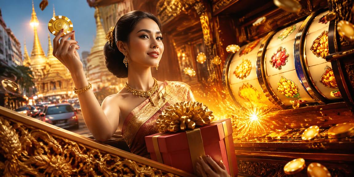 a04e Android လိုအပ်ချက်