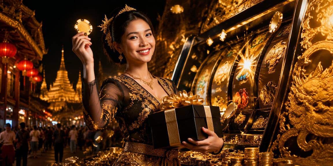 a04e a04e တွင် သင့်အခွင့်အလမ်းများ ကျေးဇူးတင်အကျ